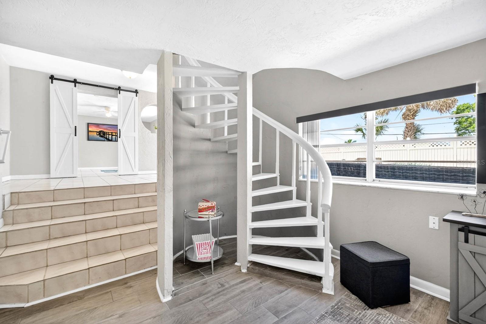 PALM GROVE ADD 01 - Residential