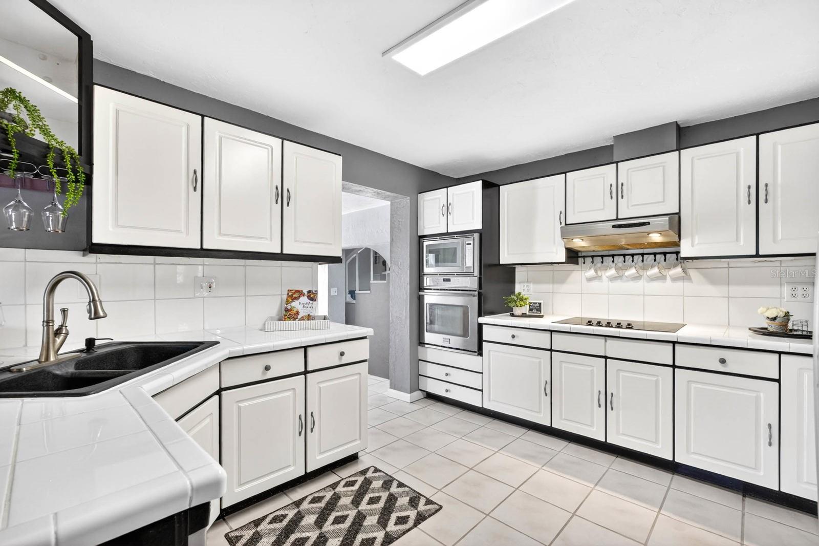 PALM GROVE ADD 01 - Residential