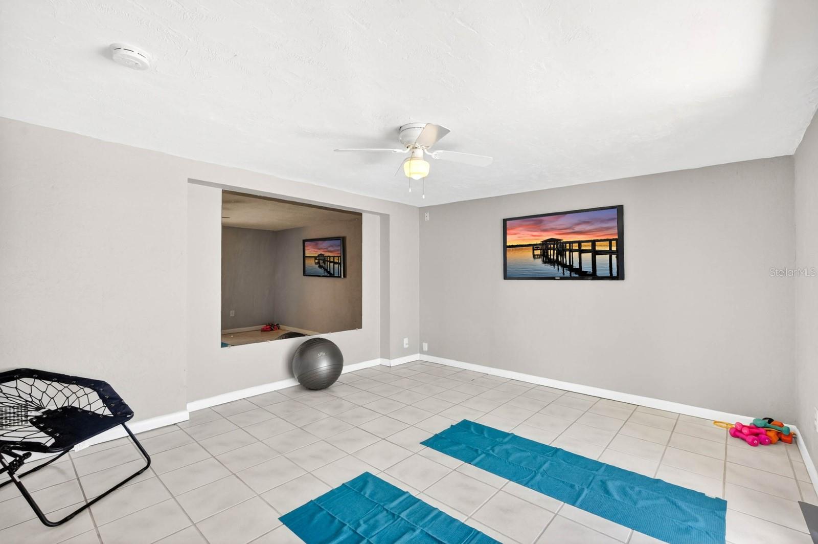 PALM GROVE ADD 01 - Residential