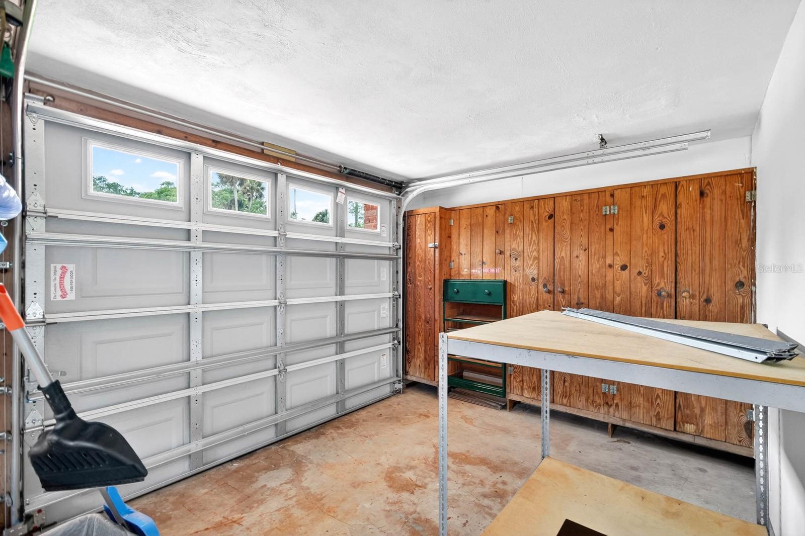 PALM GROVE ADD 01 - Residential