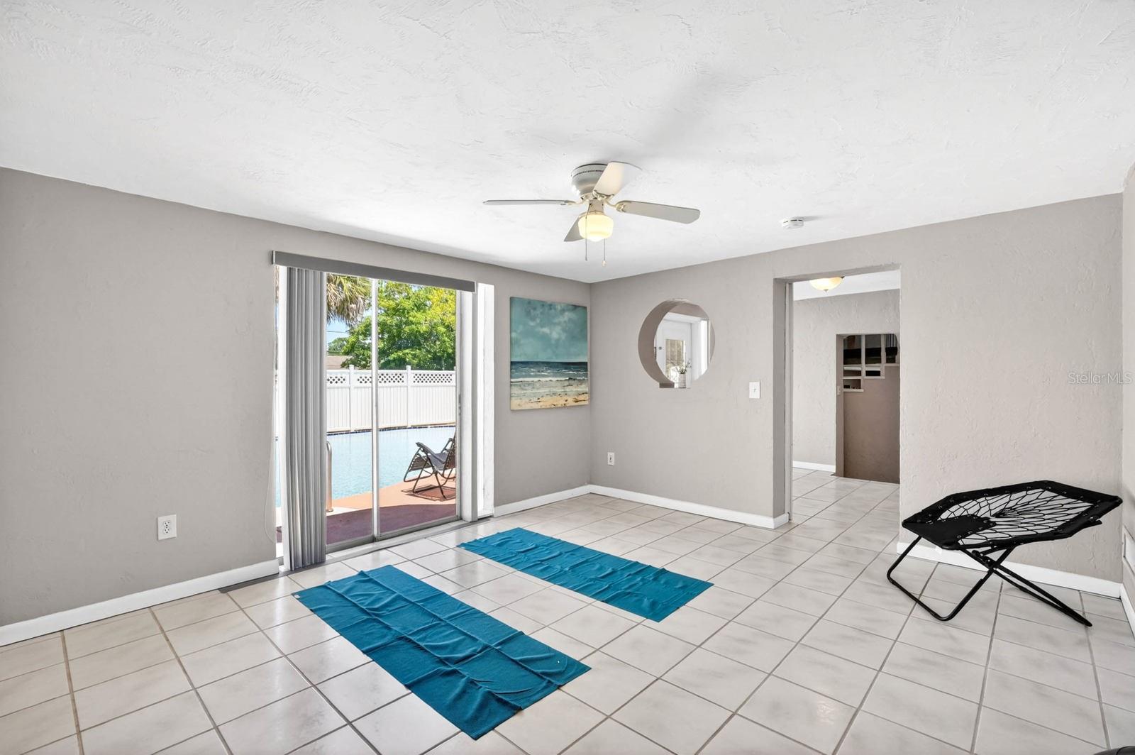 PALM GROVE ADD 01 - Residential