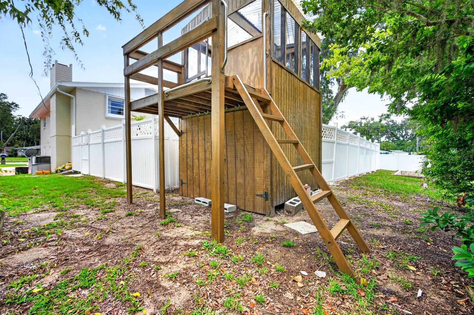 PALM GROVE ADD 01 - Residential