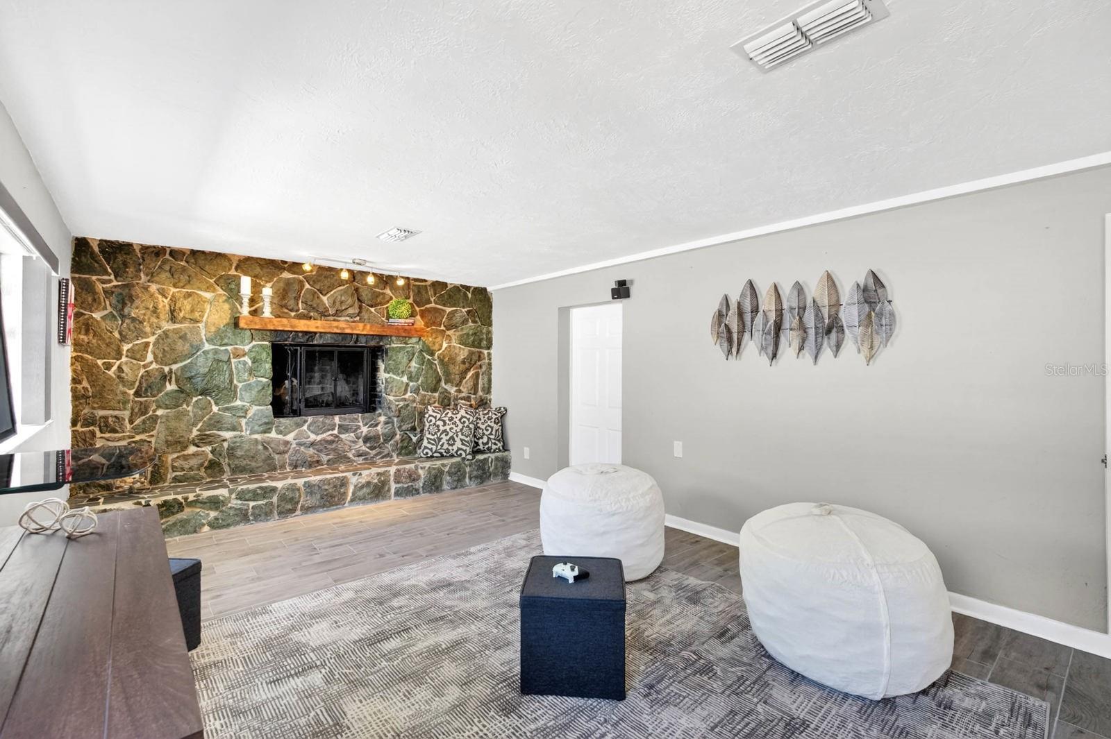 PALM GROVE ADD 01 - Residential