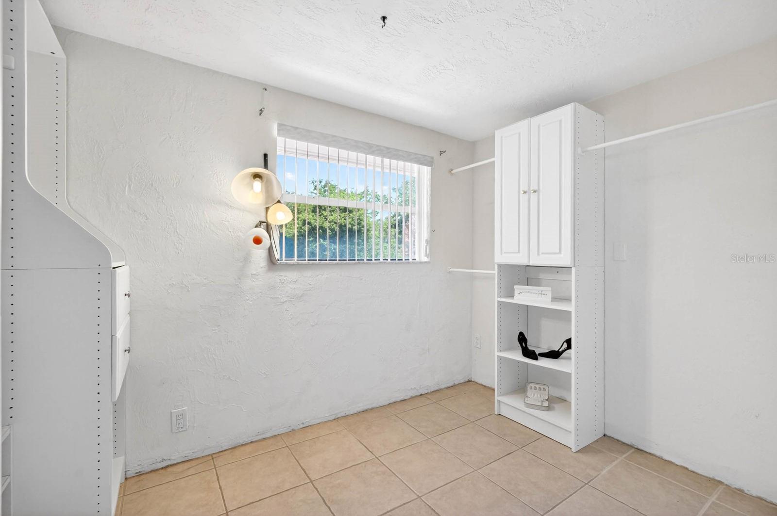 PALM GROVE ADD 01 - Residential