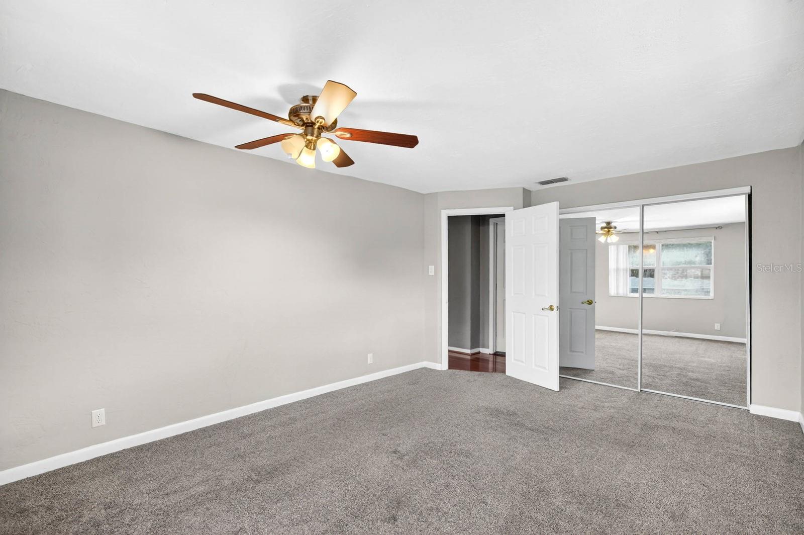 PALM GROVE ADD 01 - Residential