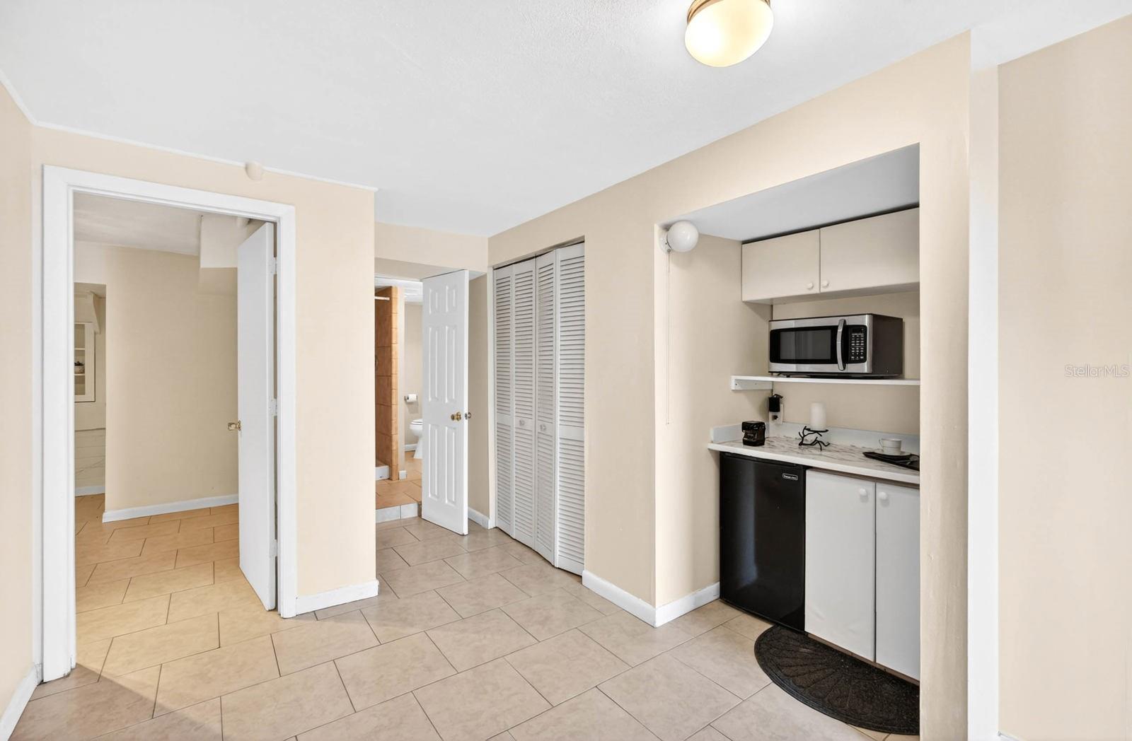 PALM GROVE ADD 01 - Residential