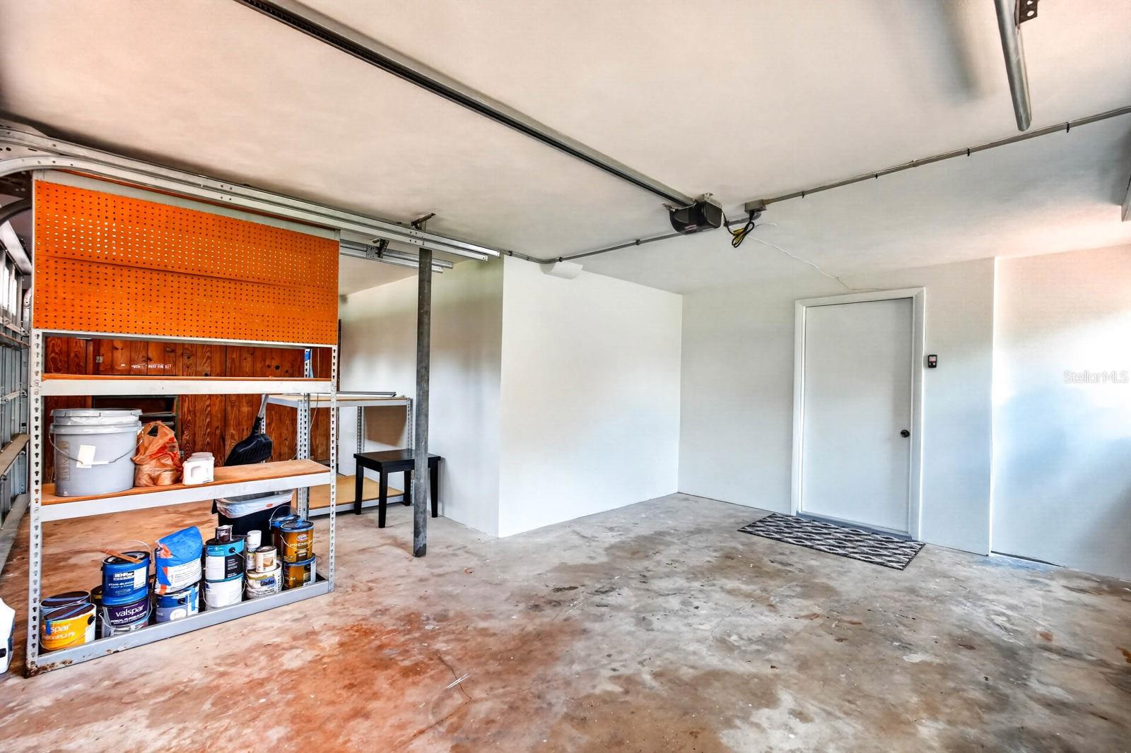 PALM GROVE ADD 01 - Residential