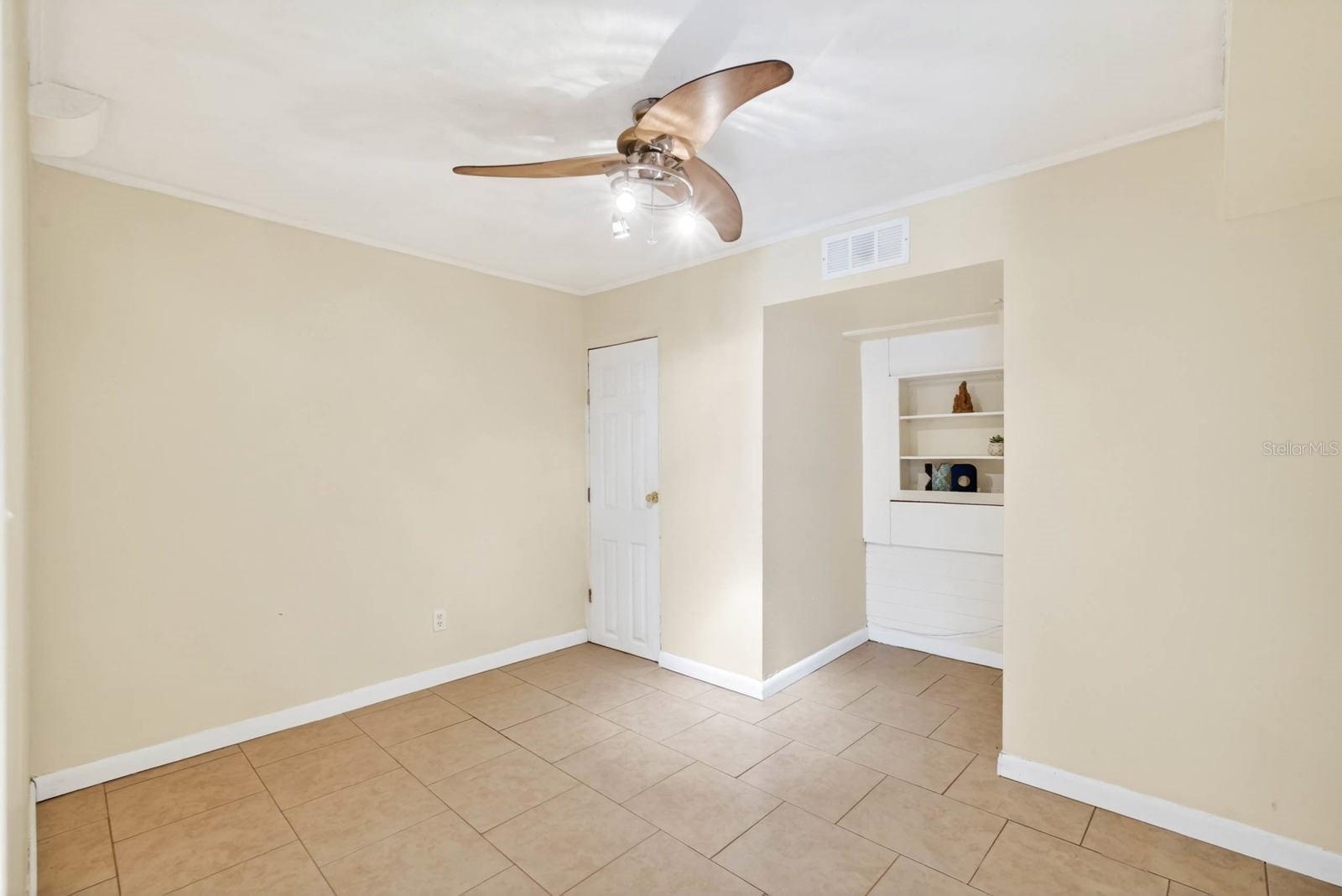 PALM GROVE ADD 01 - Residential