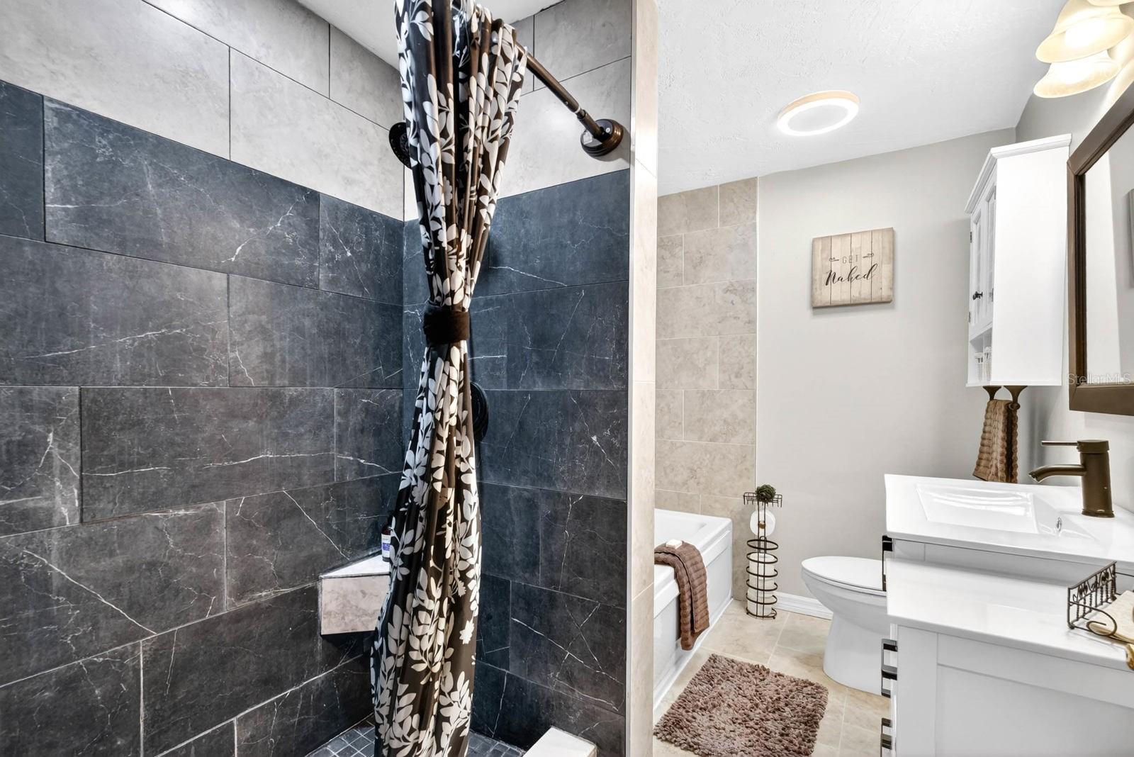 PALM GROVE ADD 01 - Residential