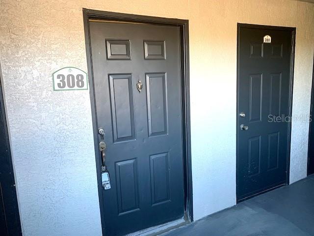 8414 LUCUYA WAY 308