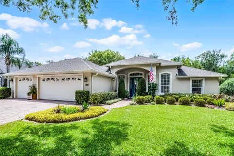 224 BLUESTONE PL CASSELBERRY FL 32707