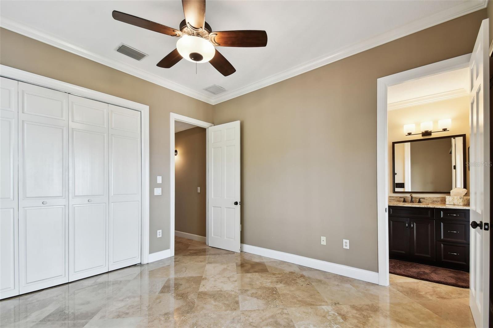 BAYWOOD VILLAGE - Residential