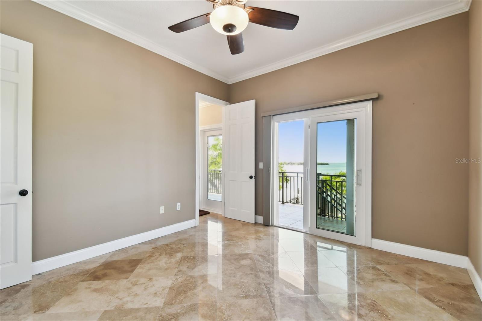 BAYWOOD VILLAGE - Residential