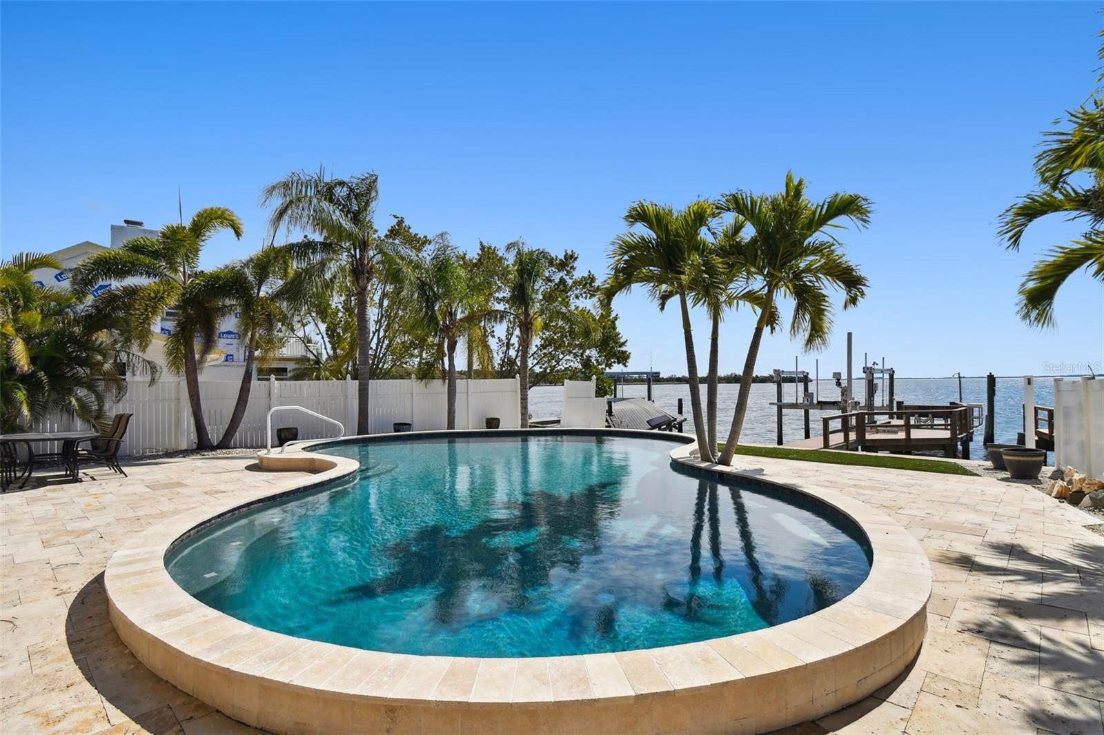 BAYWOOD VILLAGE - Residential