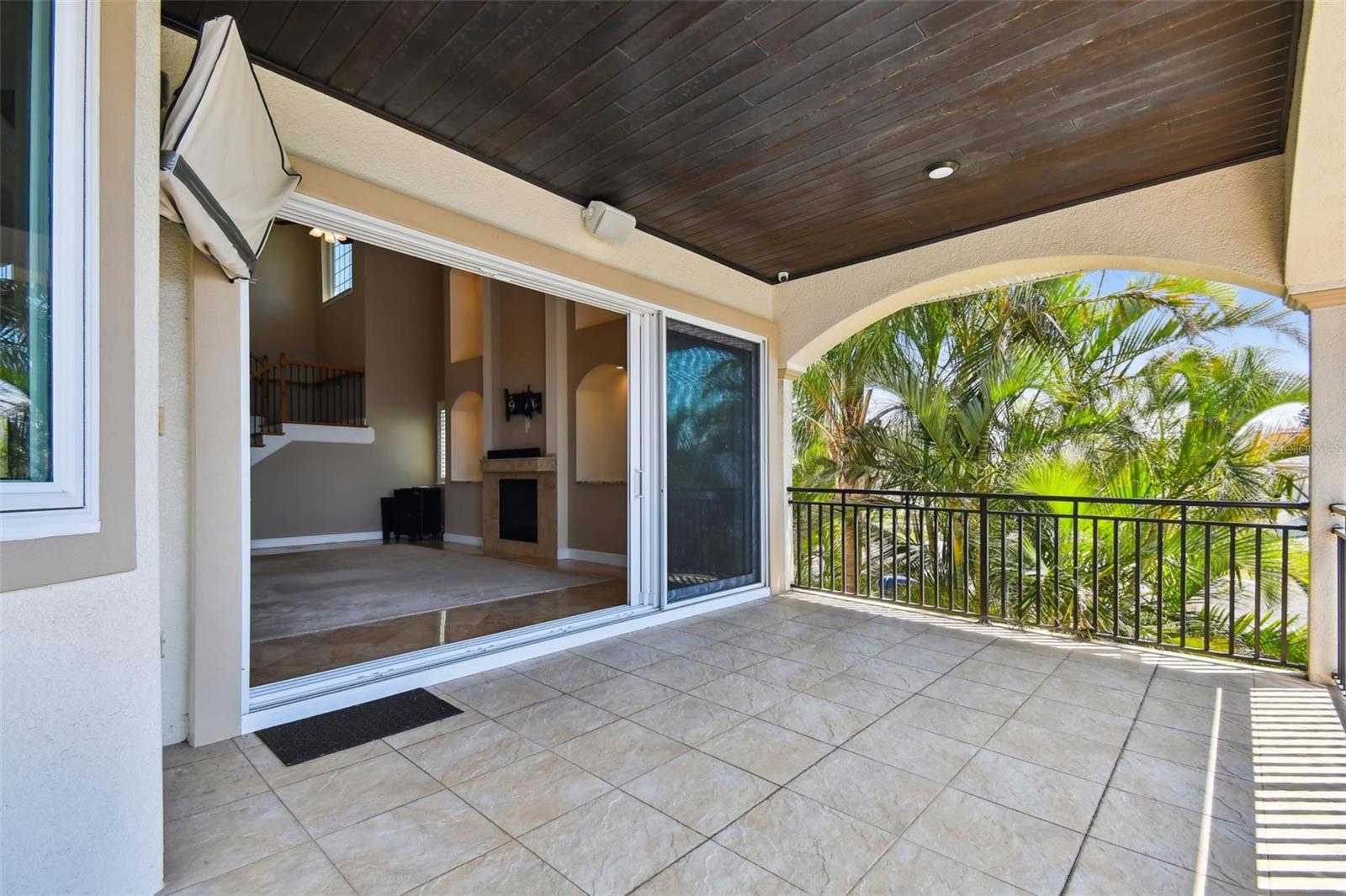BAYWOOD VILLAGE - Residential