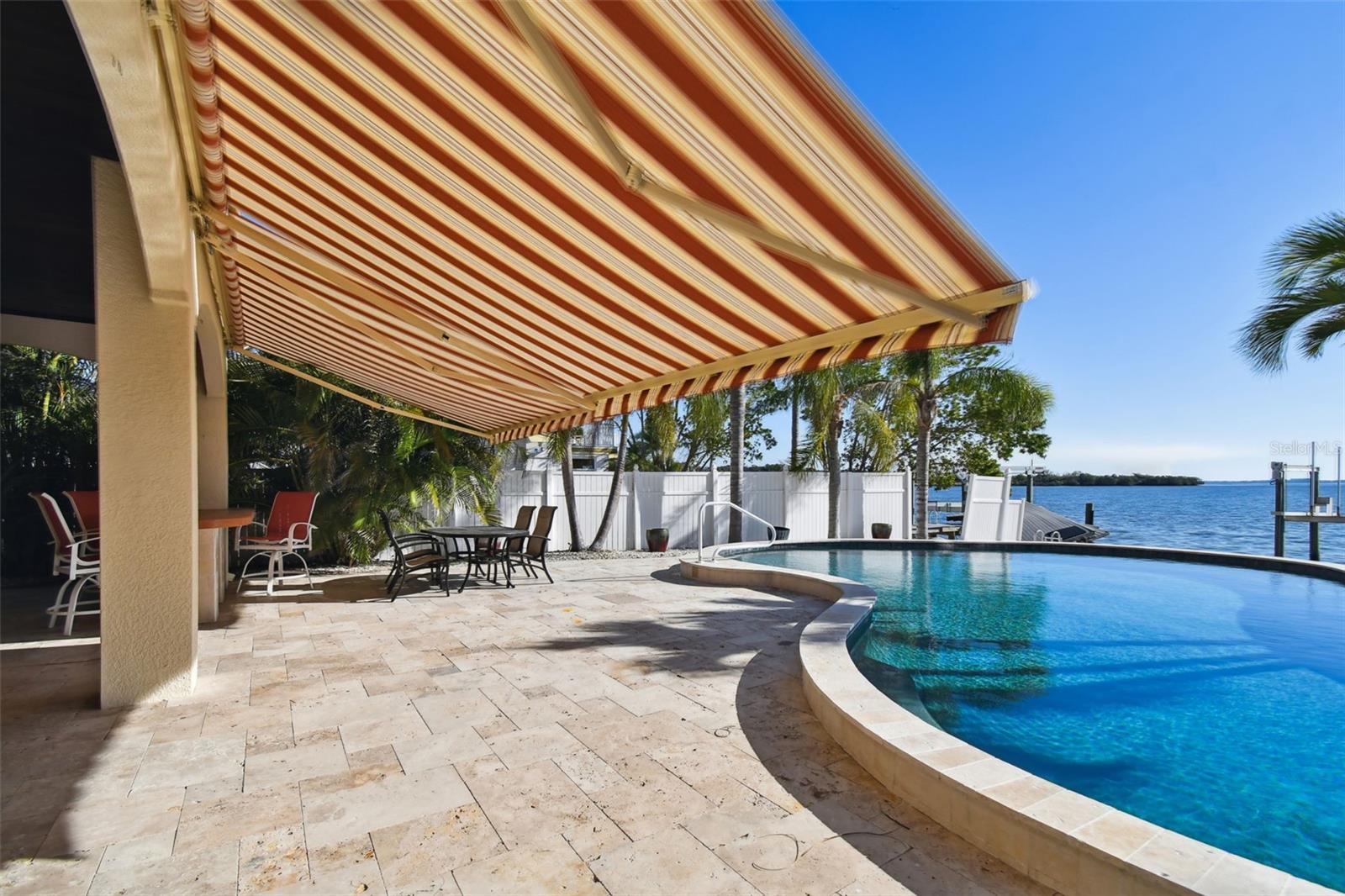 BAYWOOD VILLAGE - Residential