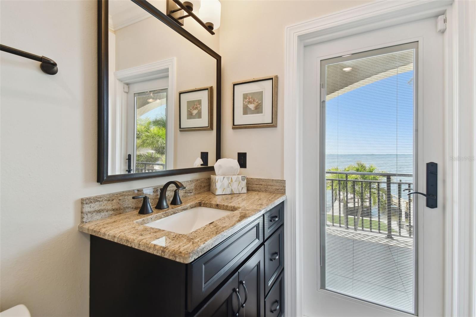 BAYWOOD VILLAGE - Residential