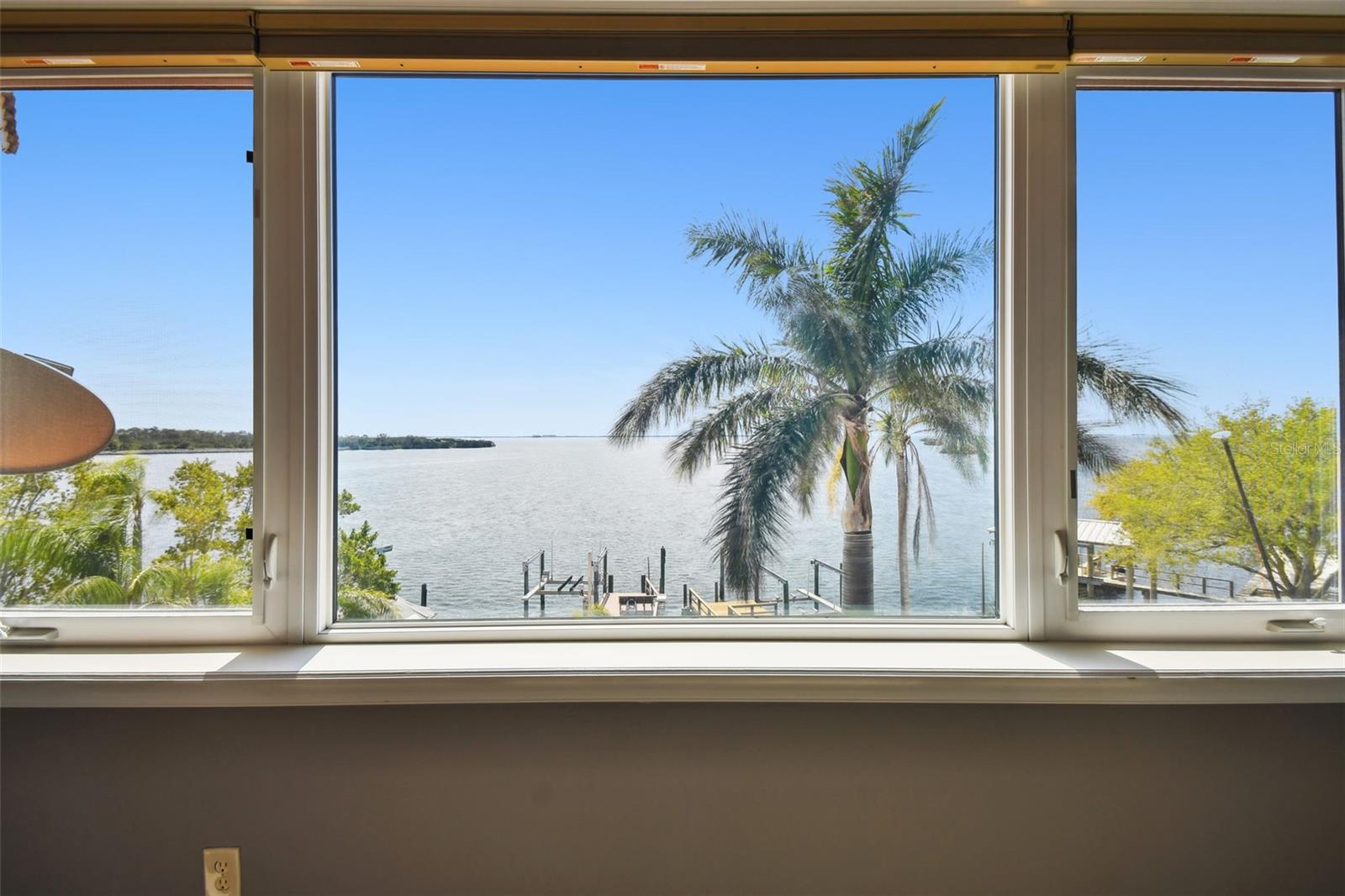 BAYWOOD VILLAGE - Residential