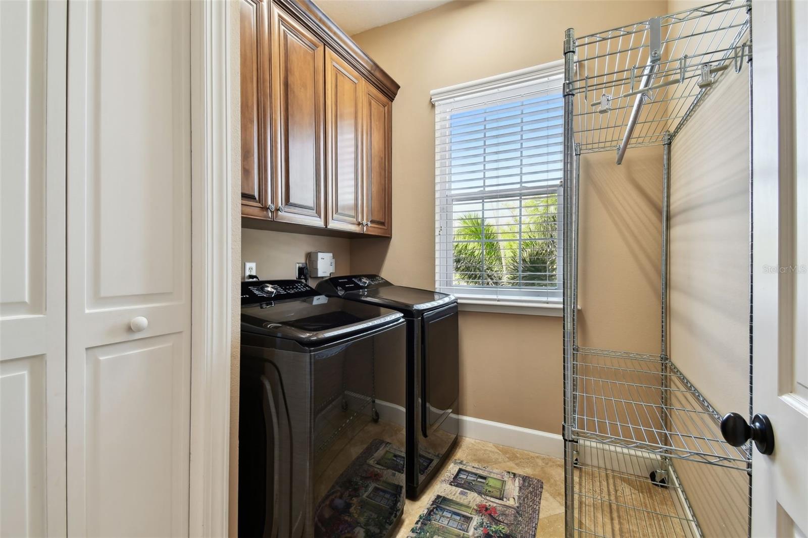 BAYWOOD VILLAGE - Residential