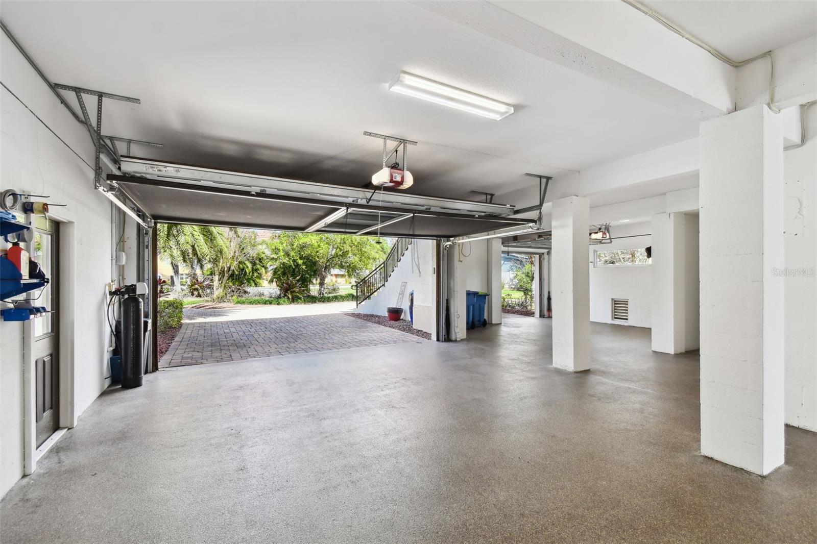 BAYWOOD VILLAGE - Residential
