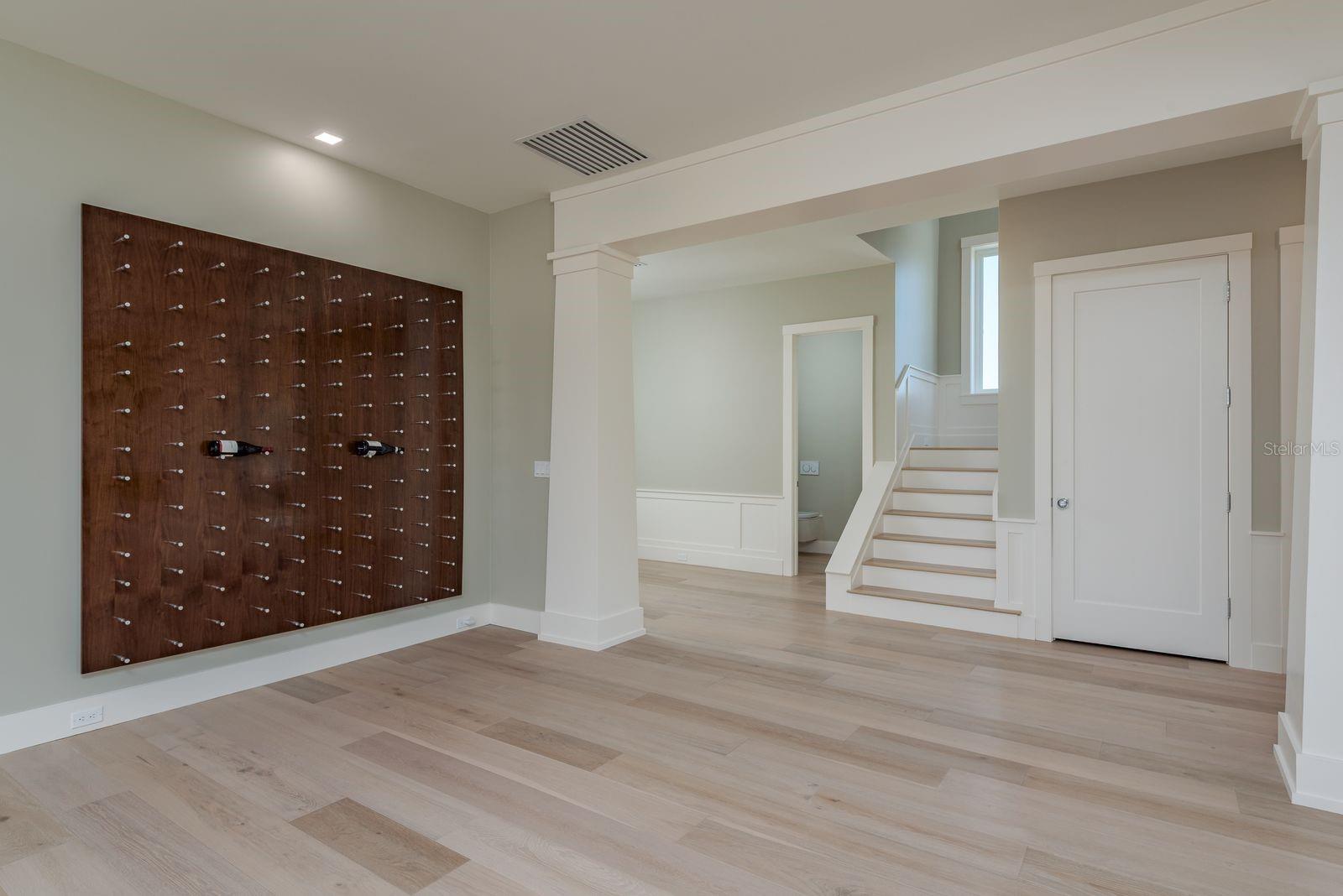 SHORE ACRES OVERLOOK SEC - Residential