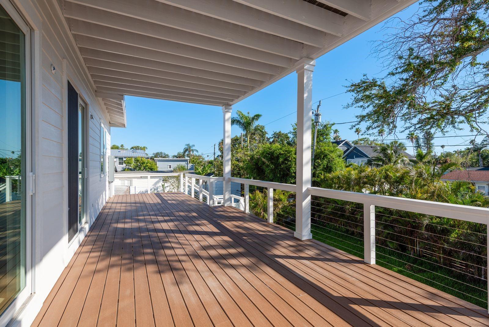 SHORE ACRES OVERLOOK SEC - Residential