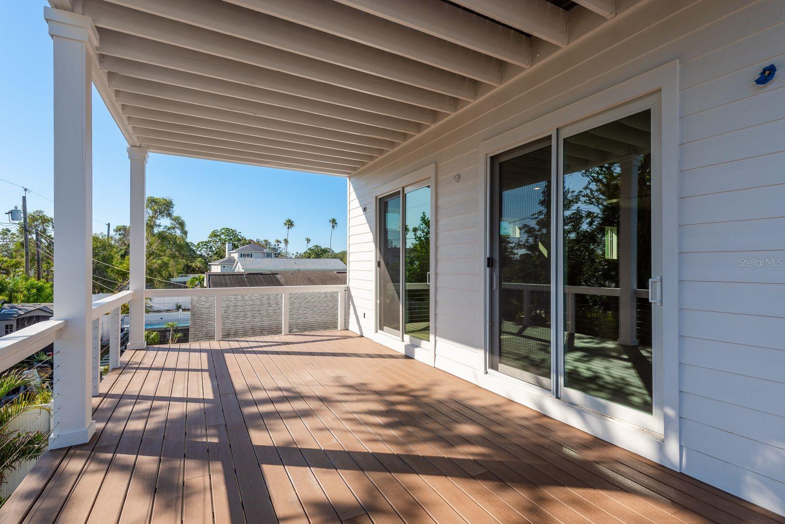 SHORE ACRES OVERLOOK SEC - Residential