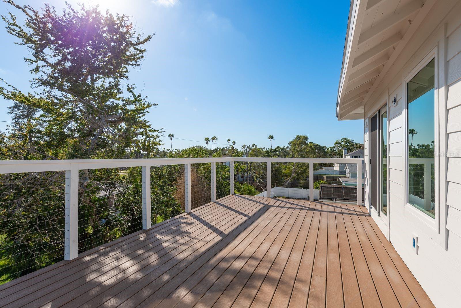 SHORE ACRES OVERLOOK SEC - Residential
