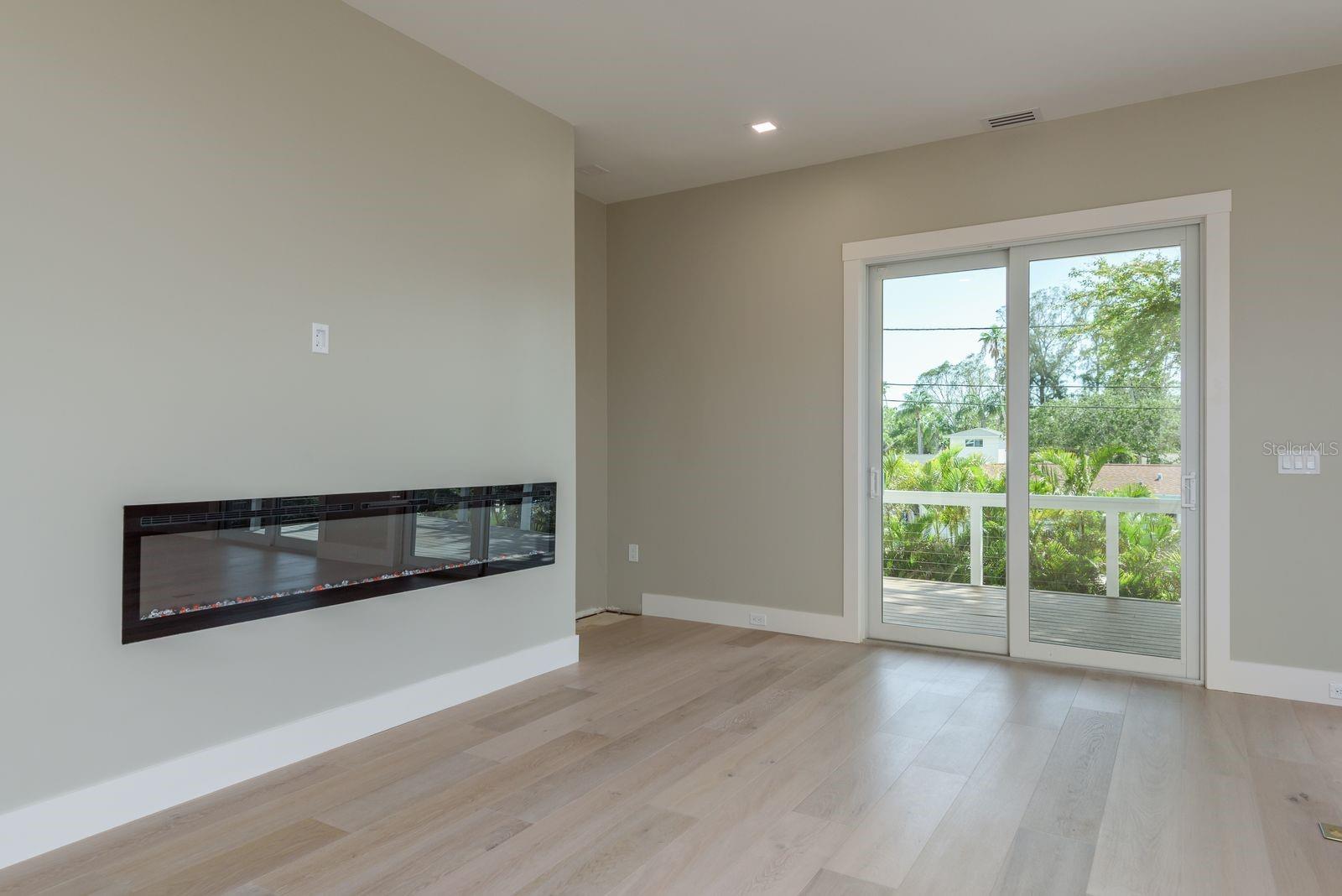 SHORE ACRES OVERLOOK SEC - Residential