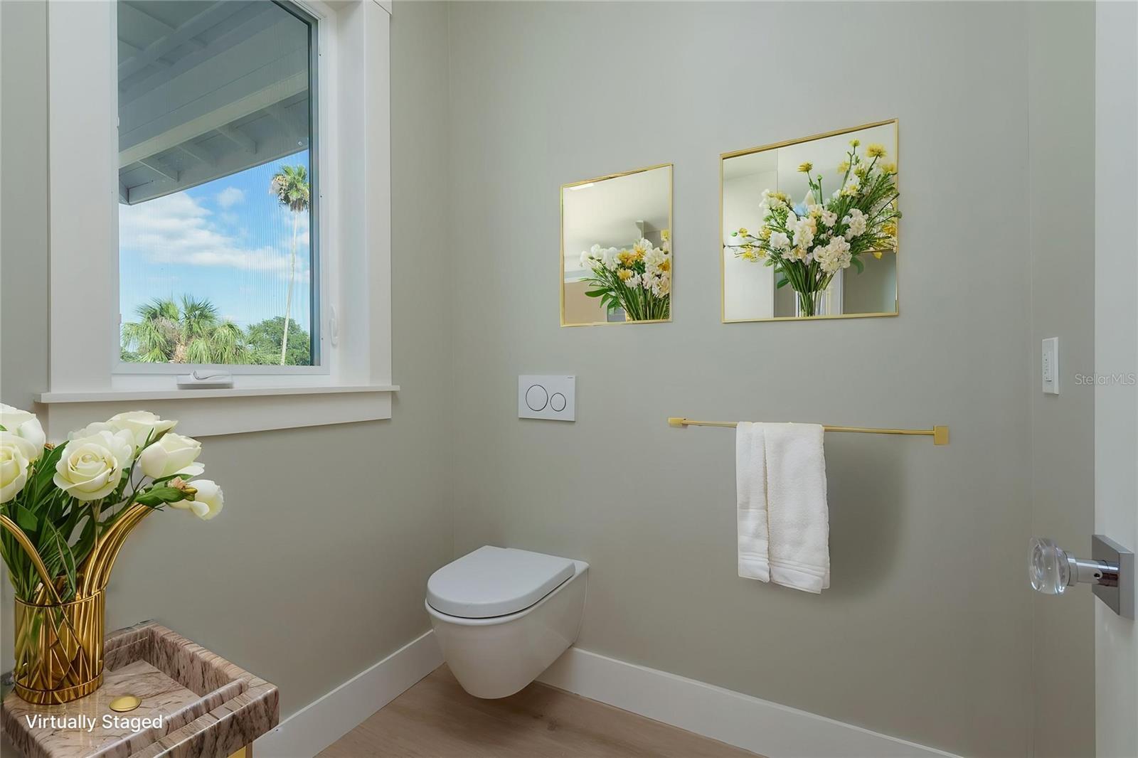 SHORE ACRES OVERLOOK SEC - Residential