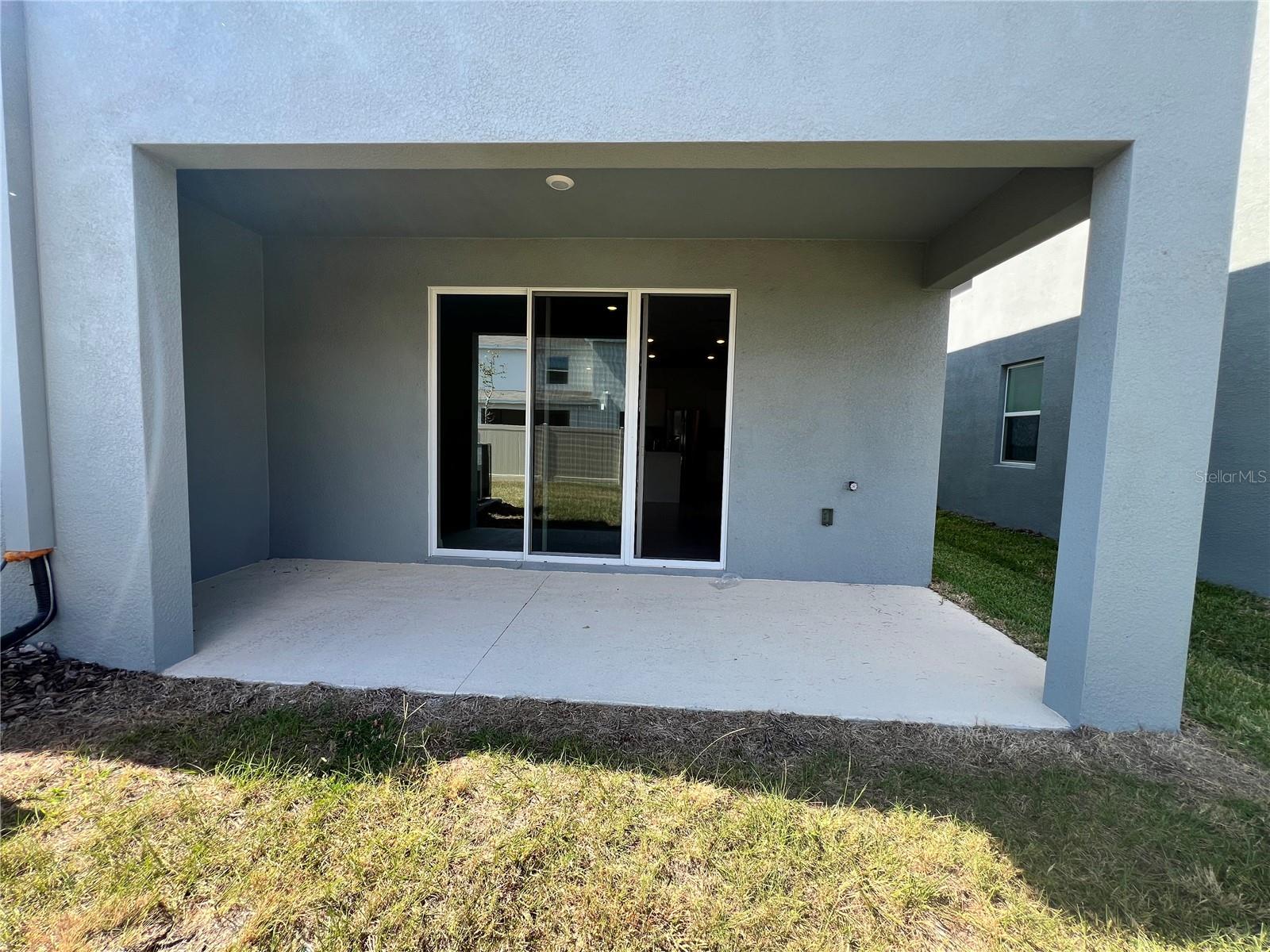 MANGROVE POINT PHASES 2 AND 3 LOT 167 - Residential Lease