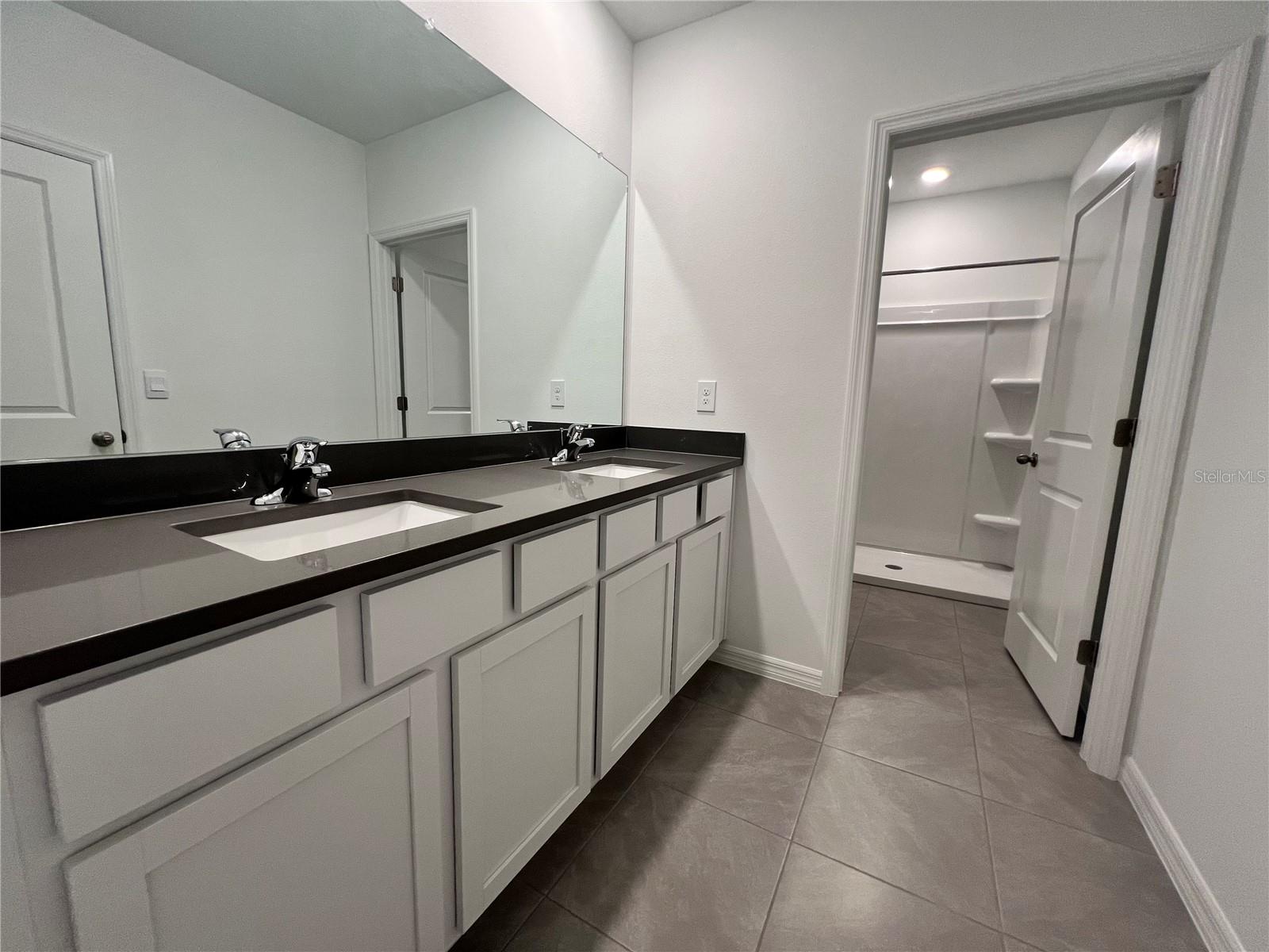 MANGROVE POINT PHASES 2 AND 3 LOT 167 - Residential Lease