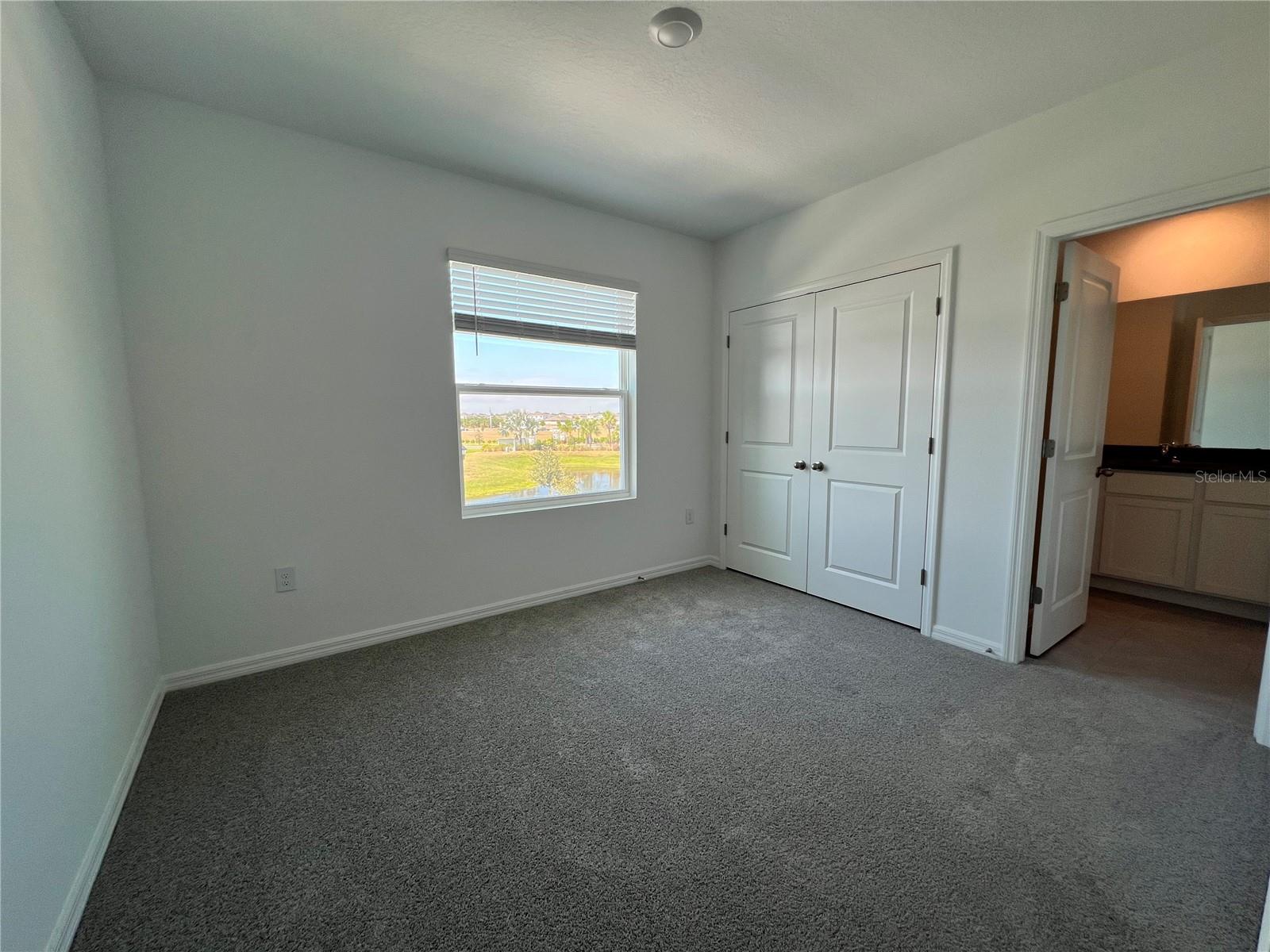 MANGROVE POINT PHASES 2 AND 3 LOT 167 - Residential Lease