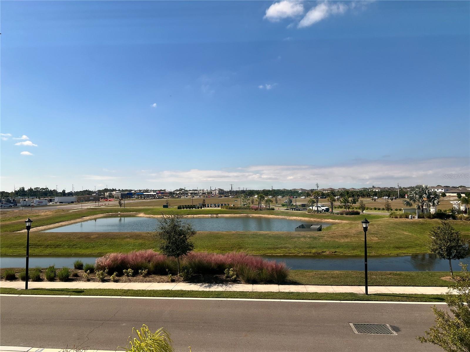 MANGROVE POINT PHASES 2 AND 3 LOT 167 - Residential Lease