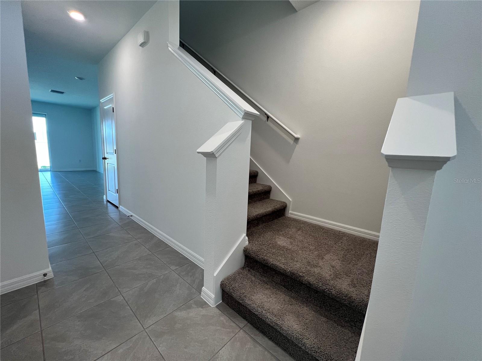 MANGROVE POINT PHASES 2 AND 3 LOT 167 - Residential Lease