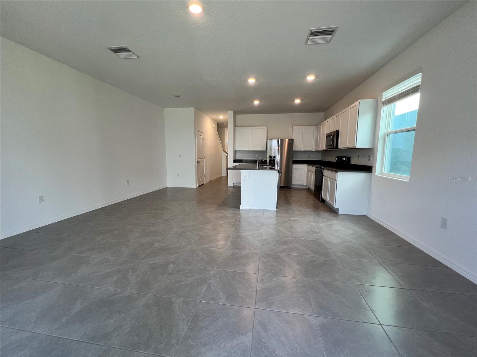 MANGROVE POINT PHASES 2 AND 3 LOT 167 - Residential Lease