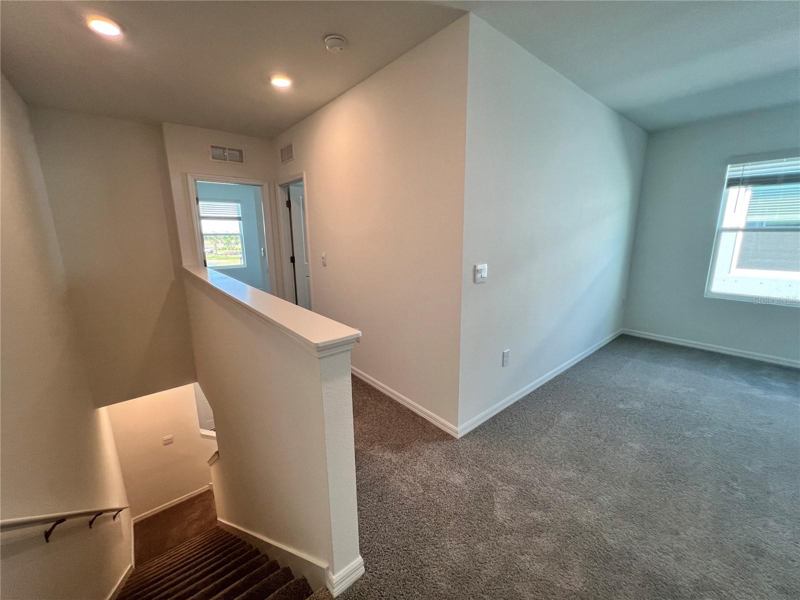 MANGROVE POINT PHASES 2 AND 3 LOT 167 - Residential Lease