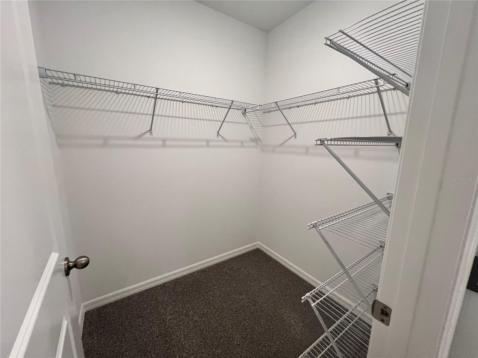 MANGROVE POINT PHASES 2 AND 3 LOT 167 - Residential Lease