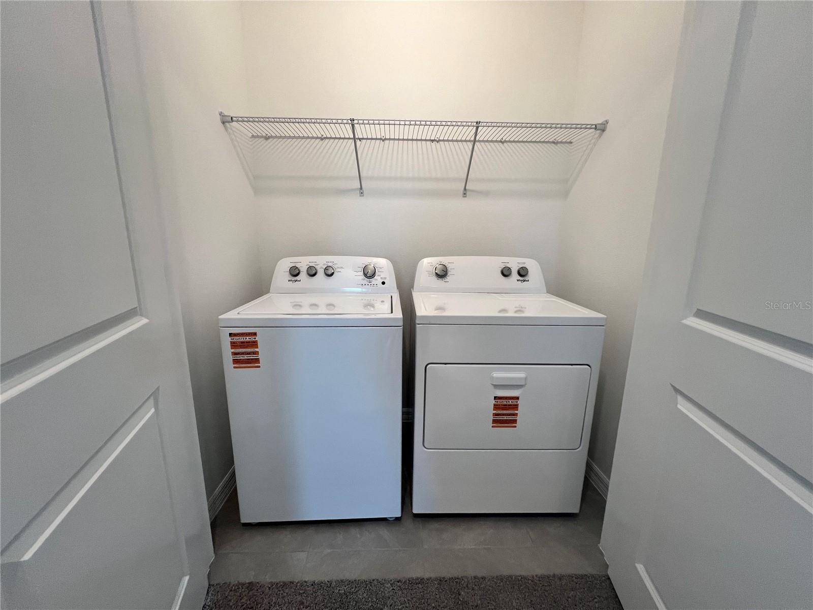 MANGROVE POINT PHASES 2 AND 3 LOT 167 - Residential Lease