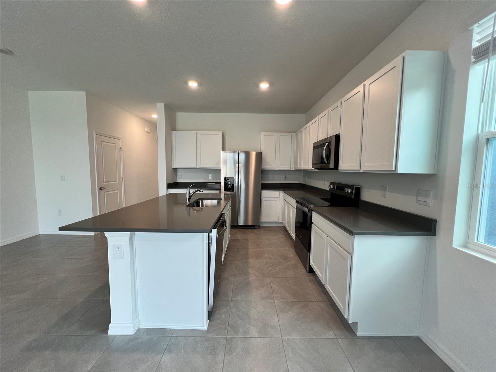 MANGROVE POINT PHASES 2 AND 3 LOT 167 - Residential Lease