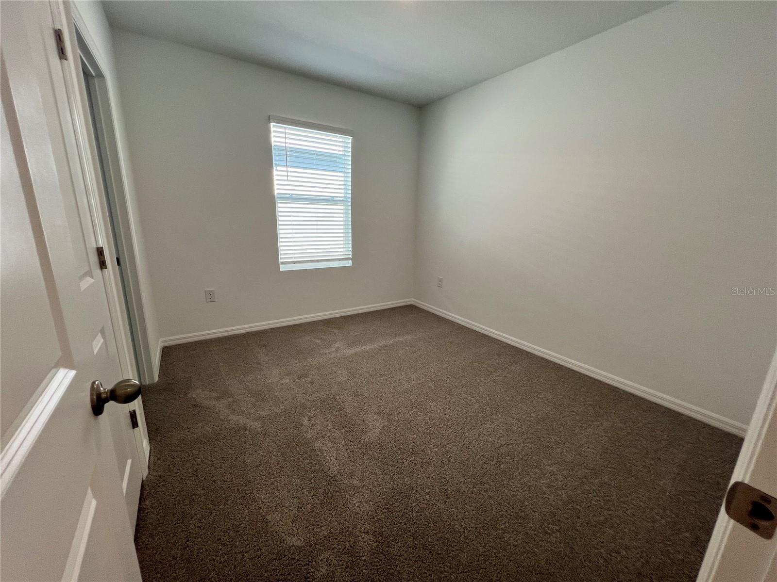 MANGROVE POINT PHASES 2 AND 3 LOT 167 - Residential Lease