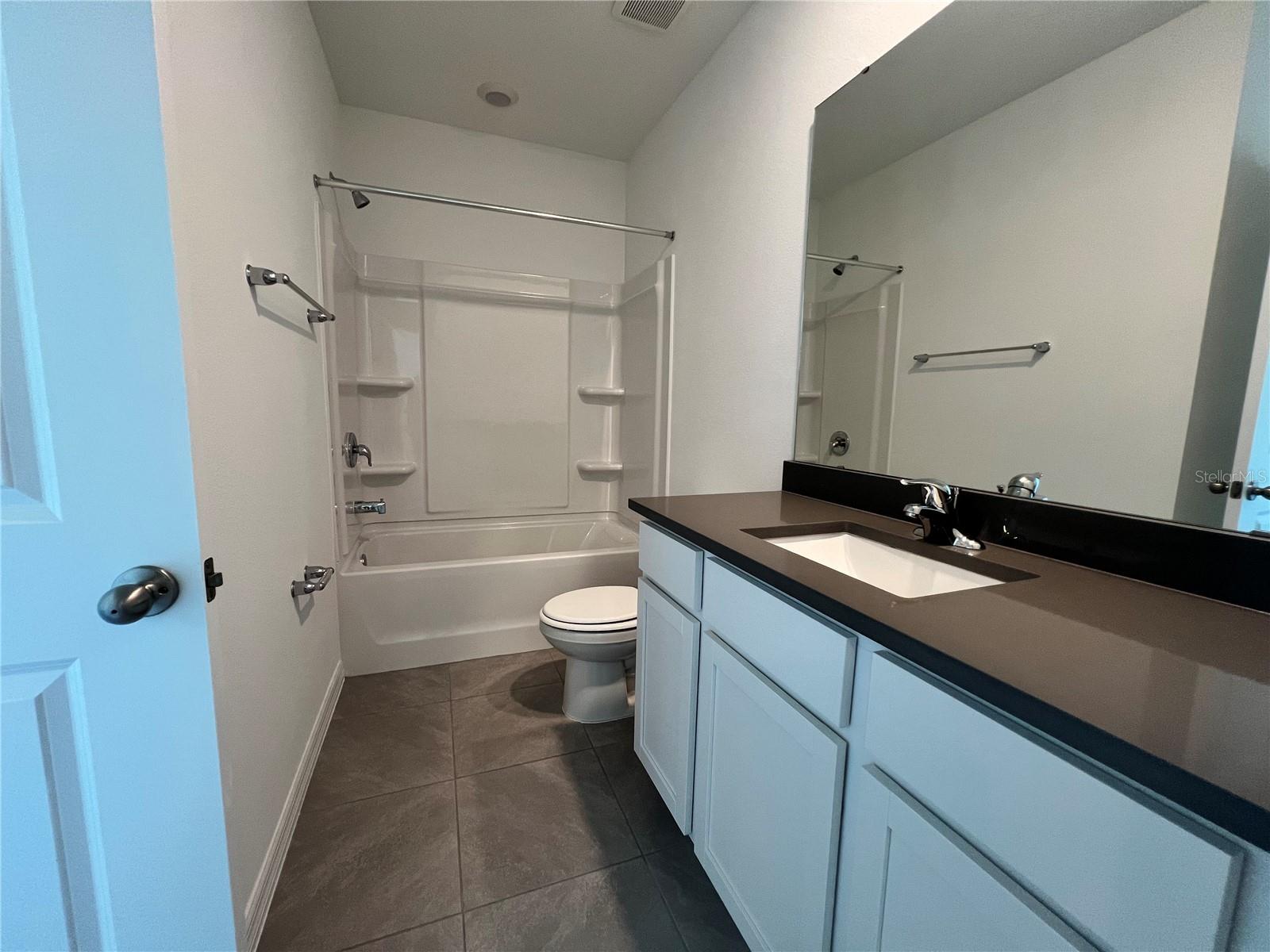 MANGROVE POINT PHASES 2 AND 3 LOT 167 - Residential Lease