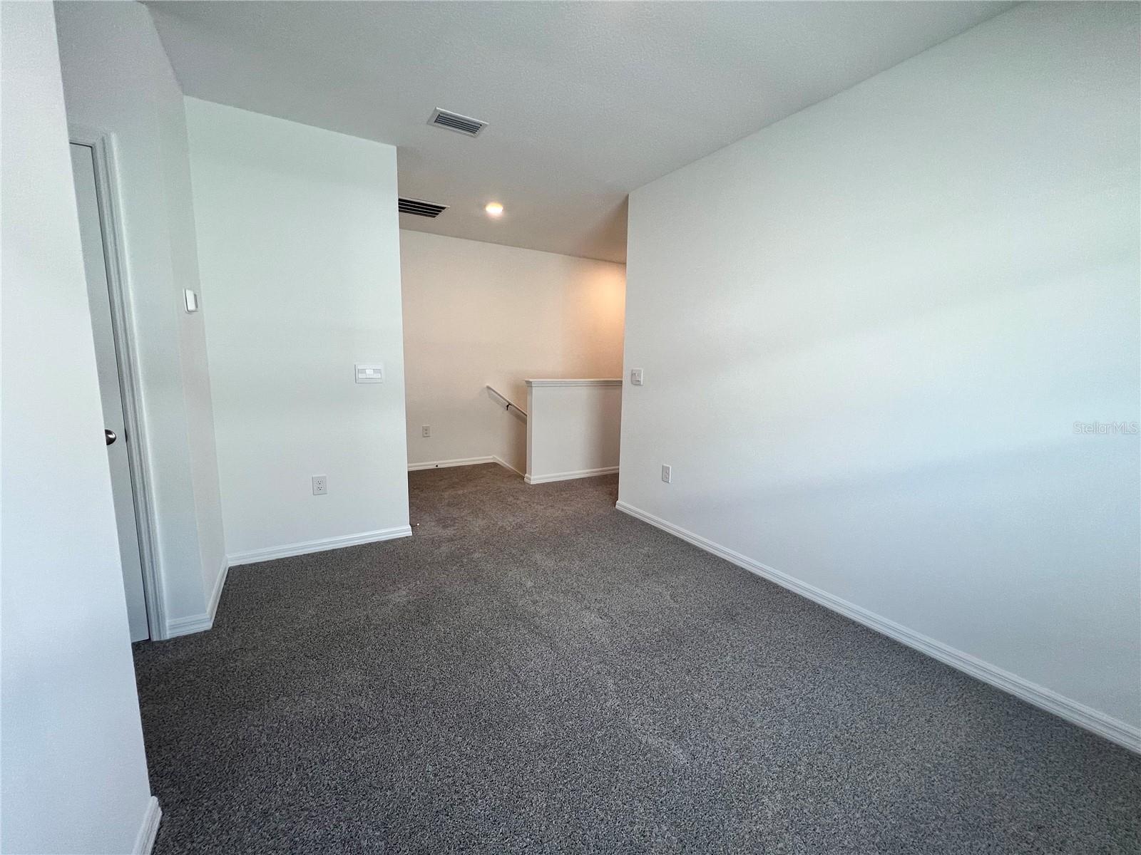 MANGROVE POINT PHASES 2 AND 3 LOT 167 - Residential Lease