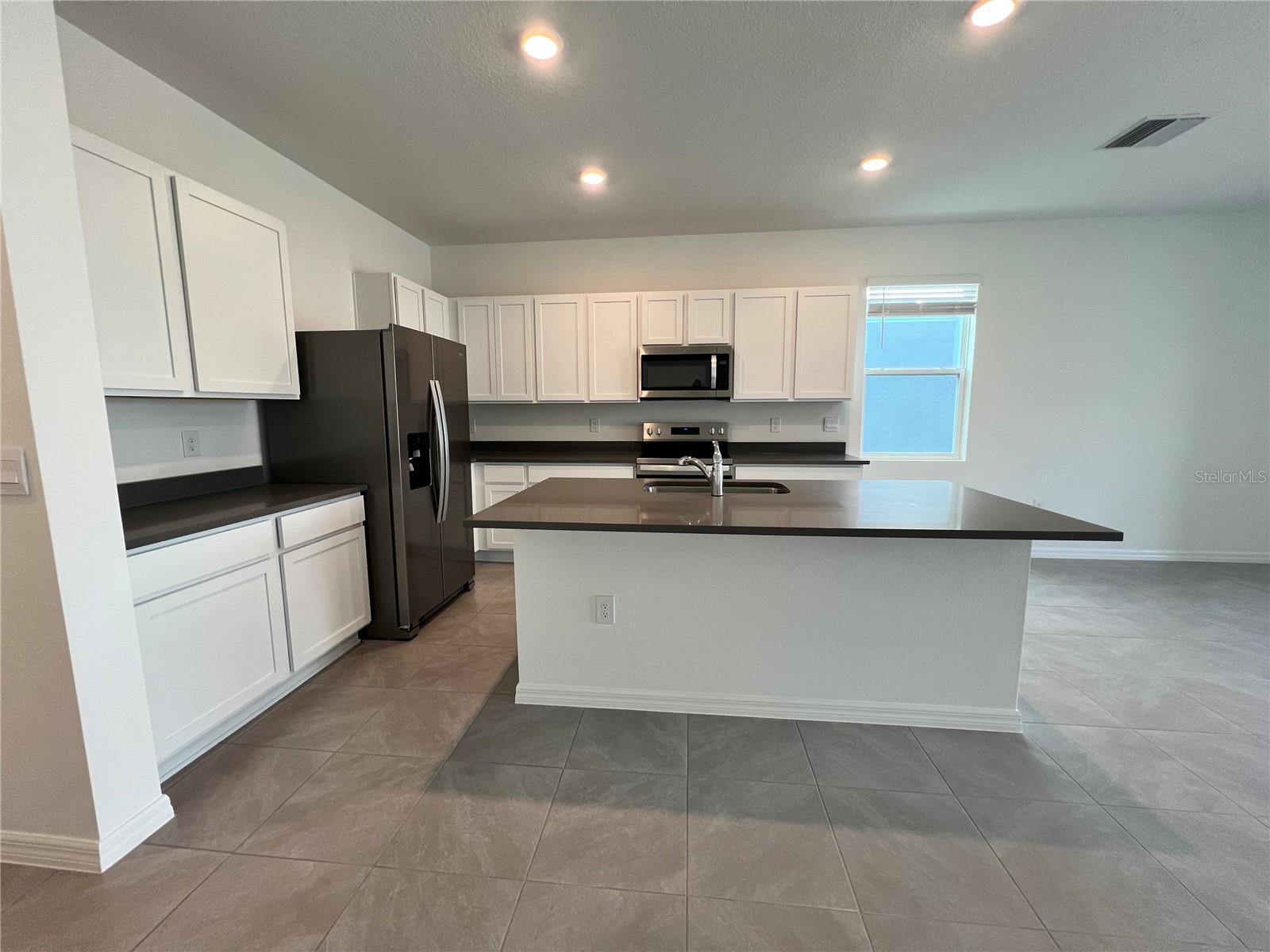 MANGROVE POINT PHASES 2 AND 3 LOT 167 - Residential Lease