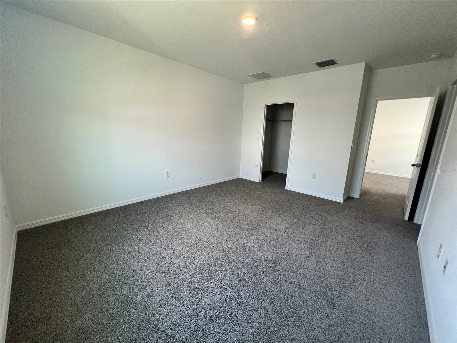 MANGROVE POINT PHASES 2 AND 3 LOT 167 - Residential Lease