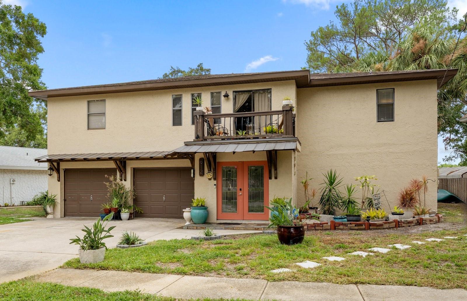 912 SEMINOLE BOULEVARD