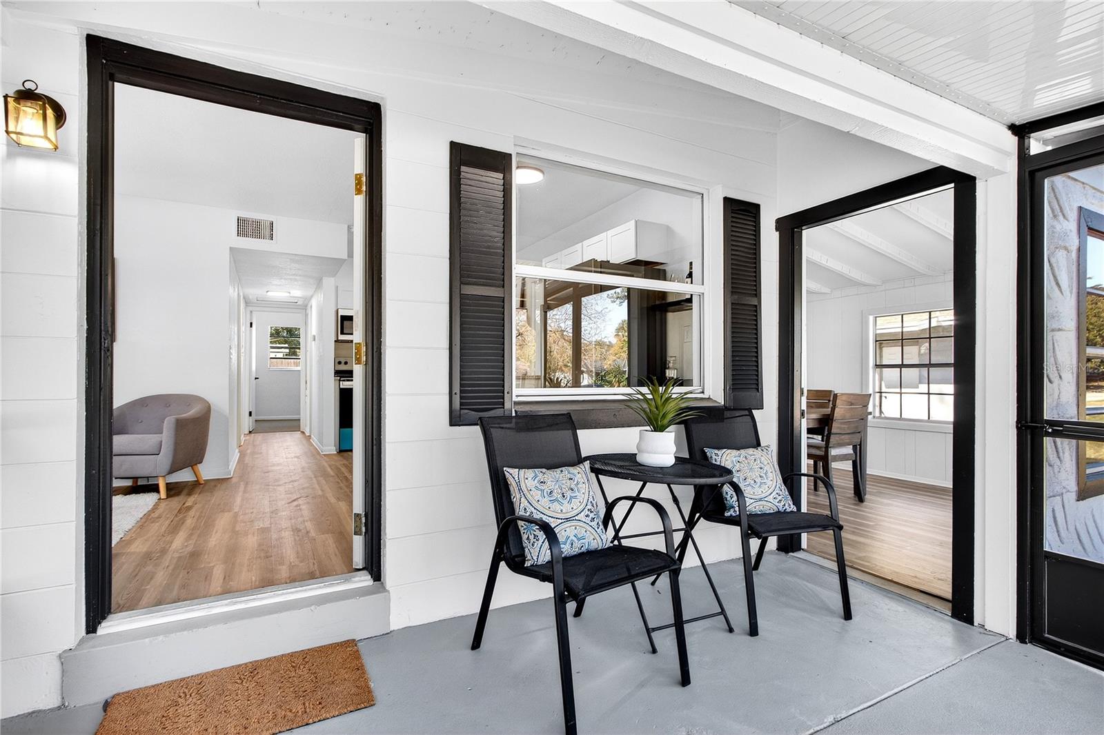 1920 S SUMMERLIN AVENUE