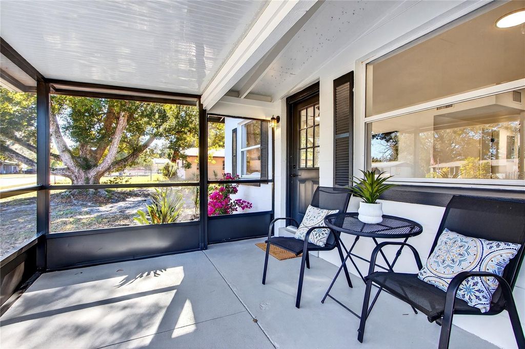 Photo of 1920 S Summerlin Avenue, Sanford, FL 32771 (MLS # O6377604)