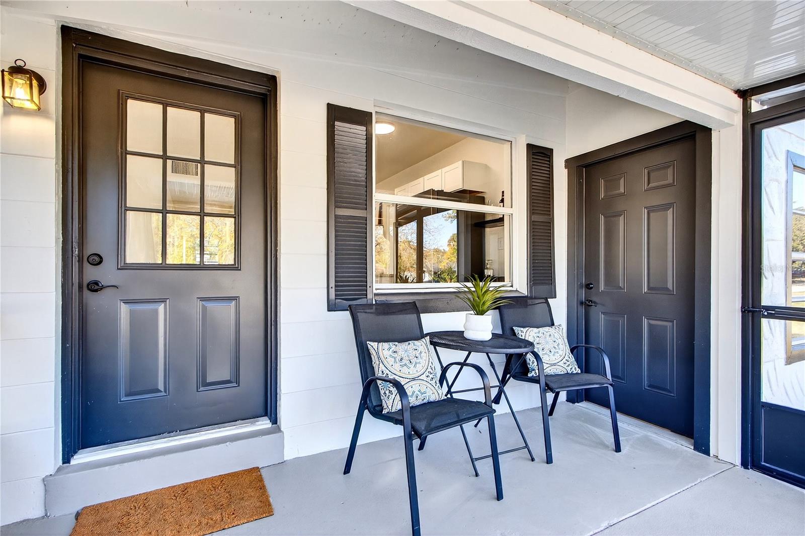 1920 S SUMMERLIN AVENUE