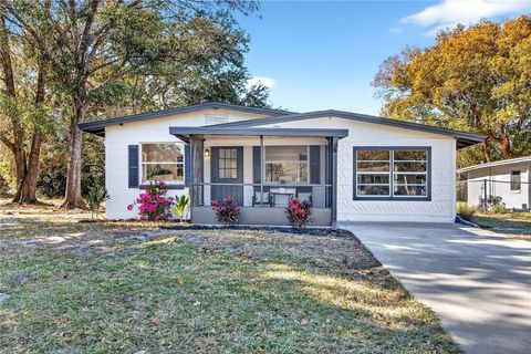 1920 S SUMMERLIN AVENUE SANFORD FL 32771